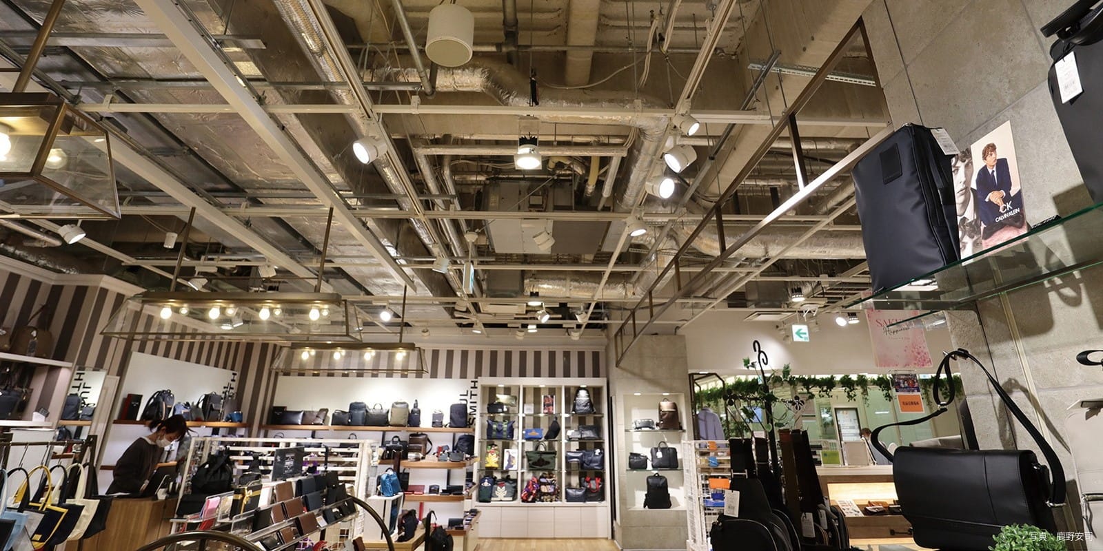 シアターマーキュリー新宿
